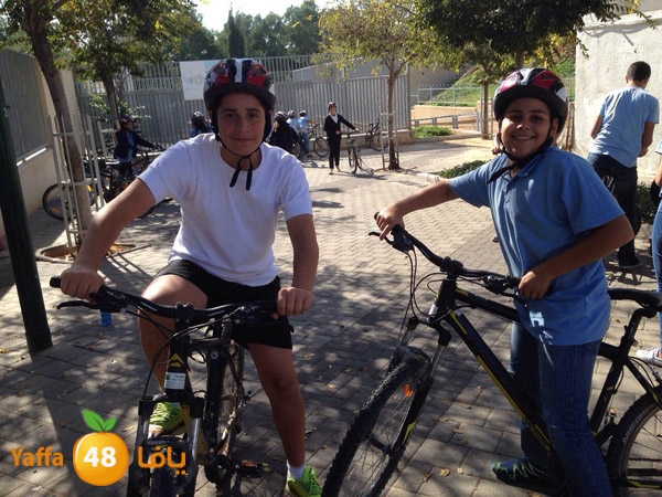 ajyal bikes j (14).JPG